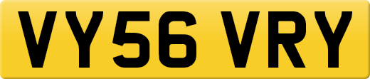 VY56VRY